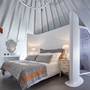Горящие туры в отель Absolute Mykonos Suites & More - 1