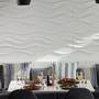 Горящие туры в отель Absolute Mykonos Suites & More - 3