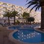 Горящие туры в отель Hotel Ilusion Vista Blava - 6