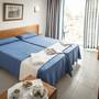 Горящие туры в отель Hotel Ilusion Vista Blava - 3