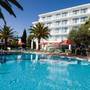 Горящие туры в отель Hotel Ilusion Vista Blava - 1