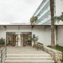 Горящие туры в отель Hotel Ilusion Vista Blava - 5