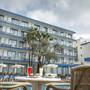 Горящие туры в отель Hotel Ilusion Vista Blava - 4