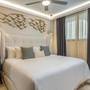 Горящие туры в отель Serenity Hotel Boutique - 4