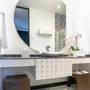 Горящие туры в отель Serenity Hotel Boutique - 3
