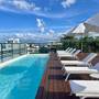 Горящие туры в отель Serenity Hotel Boutique - 5