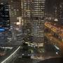 Горящие туры в отель Diamond Apartments Hotel - 3