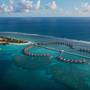 Горящие туры в отель Radisson Blu Resort Maldives - 1