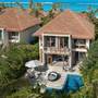 Горящие туры в отель Radisson Blu Resort Maldives - 5