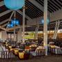 Горящие туры в отель Radisson Blu Resort Maldives - 3
