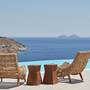 Горящие туры в отель Radisson Blu Euphoria Resort, Mykonos - 5