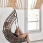 Горящие туры в отель Radisson Blu Euphoria Resort, Mykonos - 1