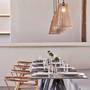 Горящие туры в отель Radisson Blu Euphoria Resort, Mykonos - 2