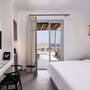 Горящие туры в отель Radisson Blu Euphoria Resort, Mykonos - 4