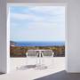 Горящие туры в отель Radisson Blu Euphoria Resort, Mykonos - 3