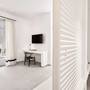 Горящие туры в отель Radisson Blu Euphoria Resort, Mykonos - 6