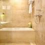Горящие туры в отель Green Court Residence City Center, Shanghai - 5