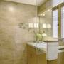 Горящие туры в отель Green Court Residence City Center, Shanghai - 4
