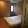 Горящие туры в отель Timmy Hotel - 3