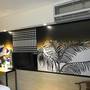 Горящие туры в отель Timmy Hotel - 5