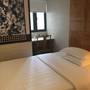 Горящие туры в отель Timmy Hotel - 2