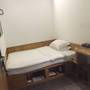 Горящие туры в отель Timmy Hotel - 1
