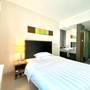 Горящие туры в отель Timmy Hotel - 6