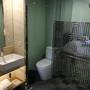 Горящие туры в отель Timmy Hotel - 4
