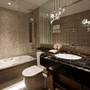 Горящие туры в отель Dorsett Wanchai - 2