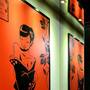 Горящие туры в отель Kew Green Hotel Wanchai - 6