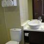 Горящие туры в отель Brighton Hotel Hong Kong - 3