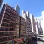 Горящие туры в отель Brighton Hotel Hong Kong - 2