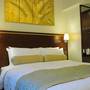 Горящие туры в отель Brighton Hotel Hong Kong - 5