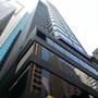 Горящие туры в отель Brighton Hotel Hong Kong - 1