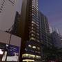 Горящие туры в отель Brighton Hotel Hong Kong - 4