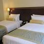 Горящие туры в отель Brighton Hotel Hong Kong - 6