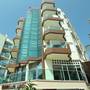 Горящие туры в отель Yuvam Prime Beach Hotel - 1
