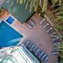 Горящие туры в отель Yuvam Prime Beach Hotel - 5