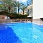 Горящие туры в отель Yuvam Prime Beach Hotel - 2