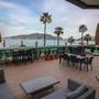 Горящие туры в отель Yuvam Prime Beach Hotel - 6