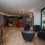 Горящие туры в отель Yuvam Prime Beach Hotel - 4