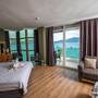 Горящие туры в отель Yuvam Prime Beach Hotel - 3