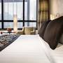 Горящие туры в отель Gloucester Luk Kwok - 6