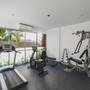 Горящие туры в отель Chic Condo Karon A701 - 6