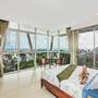 Горящие туры в отель Chic Condo Karon A701 - 3