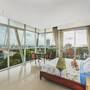 Горящие туры в отель Chic Condo Karon A701 - 4