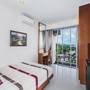 Горящие туры в отель Chic Condo Karon A701 - 2