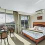 Горящие туры в отель Chic Condo Karon A701 - 1