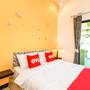 Горящие туры в отель Rawai Beach Studios - 5