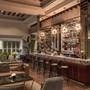 Горящие туры в отель Dar Al Masyaf Madinat Jumeirah - 6